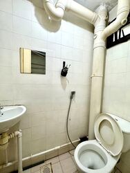 Blk 86 Commonwealth Heights (Queenstown), HDB 3 Rooms #472202381